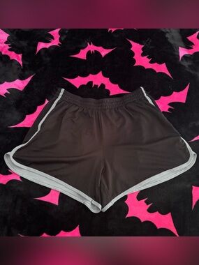 champion basketball shorts